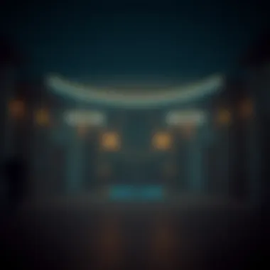 한화와 달러: 환율, 변동성 및 투자 전략 Introduction