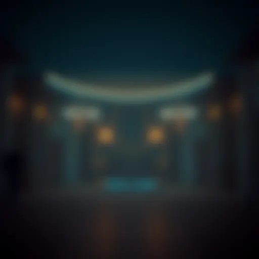 한화와 달러: 환율, 변동성 및 투자 전략 Introduction