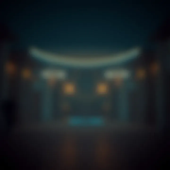 한화와 달러: 환율, 변동성 및 투자 전략 Introduction
