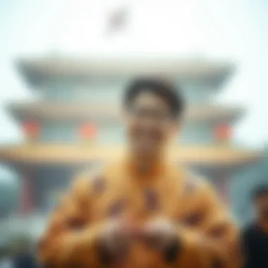 Notable 한화와 달러: 환율, 변동성 및 투자 전략