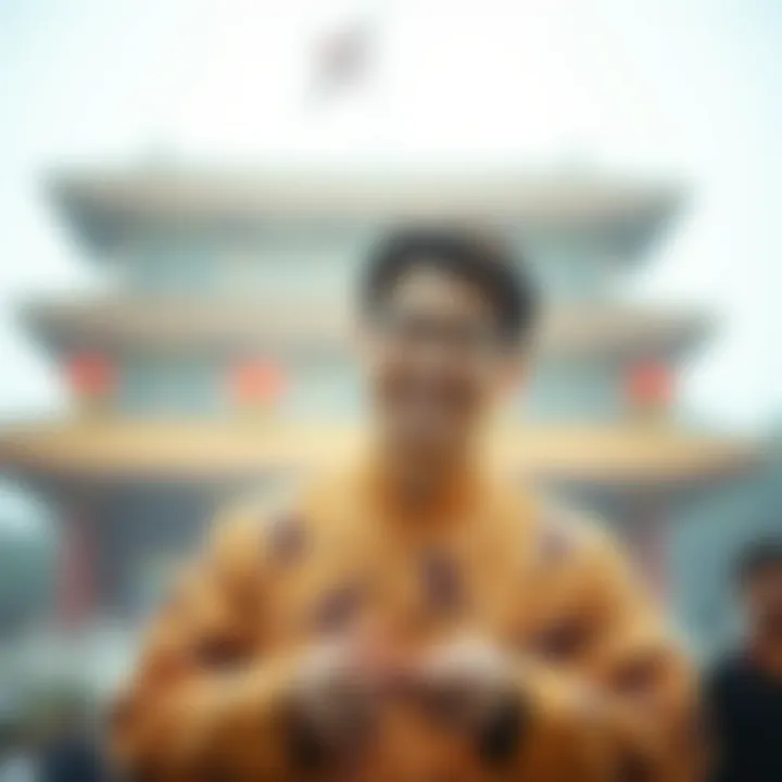 Notable 한화와 달러: 환율, 변동성 및 투자 전략
