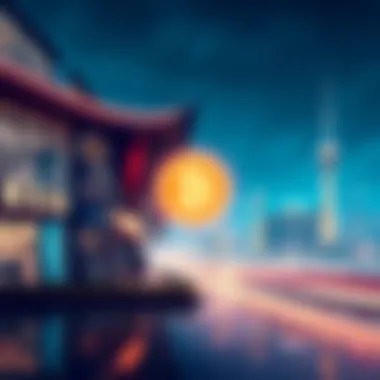 Future vision of HECO in cryptocurrency market