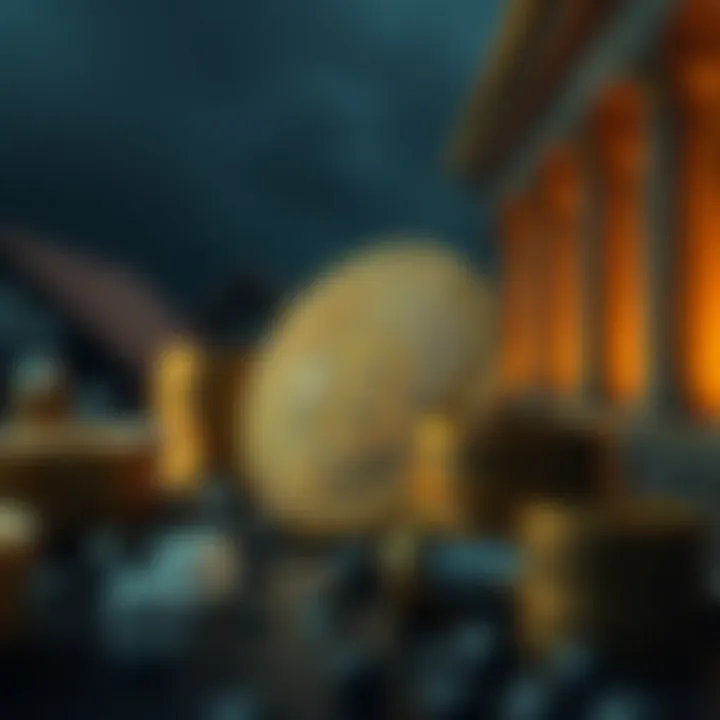 A Historical Overview of Bitcoin Halving Events Historical Bitcoin Halving Events