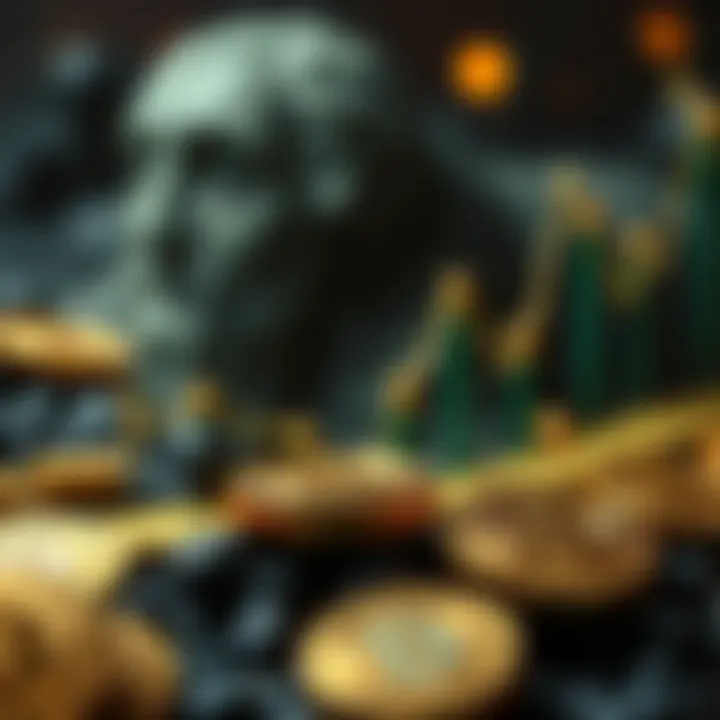 Significant Milestones in Bitcoin's History Historical timeline of Bitcoin