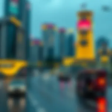 Historical Timeline of MYR and IDR Exchange Rates Historical timeline of MYR and IDR exchange rates