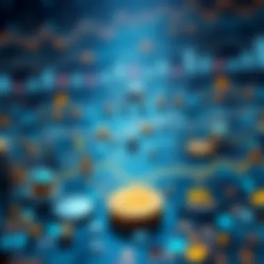 Future trends in cryptocurrency data visualization