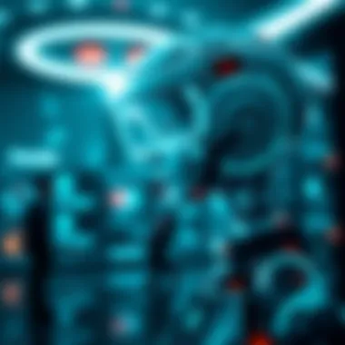 Future prospects of AI technology