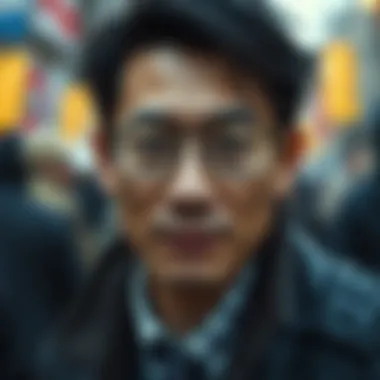 Notable 화폐 계산기의 모든 것: 암호화폐에서의 기능과 중요성