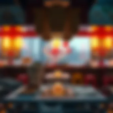 화폐 계산기의 모든 것: 암호화폐에서의 기능과 중요성 Summary