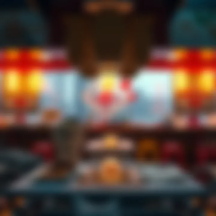 화폐 계산기의 모든 것: 암호화폐에서의 기능과 중요성 Summary