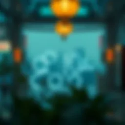 이더리움 가스: 이해와 활용 Introduction