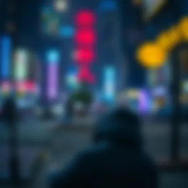 Notable 이더리움 가스: 이해와 활용 Notable 이더리움 가스: 이해와 활용