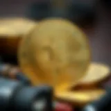 Exploring the evolution of Ilcoin cryptocurrency