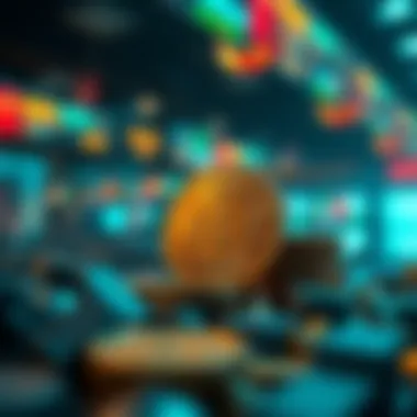 Impact of funding rate on trading strategies