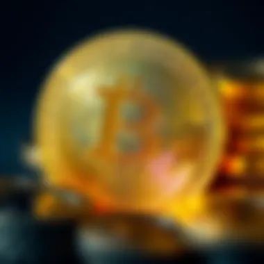 Regulatory Impact on Cryptocurrency in South Korea Impact of regulations on cryptocurrency in South Korea