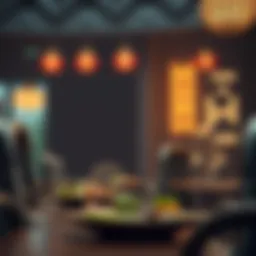 인도 루피에서 한국 원화로의 환전 Introduction