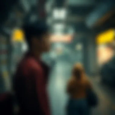 Notable 인도 루피에서 한국 원화로의 환전 Notable 인도 루피에서 한국 원화로의 환전