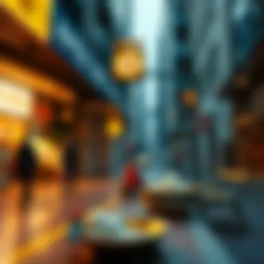 인도 루피에서 한국 원화로의 환전 Summary 인도 루피에서 한국 원화로의 환전 Summary