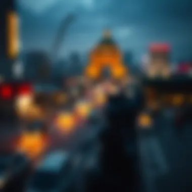 Future developments and considerations for Indodax users