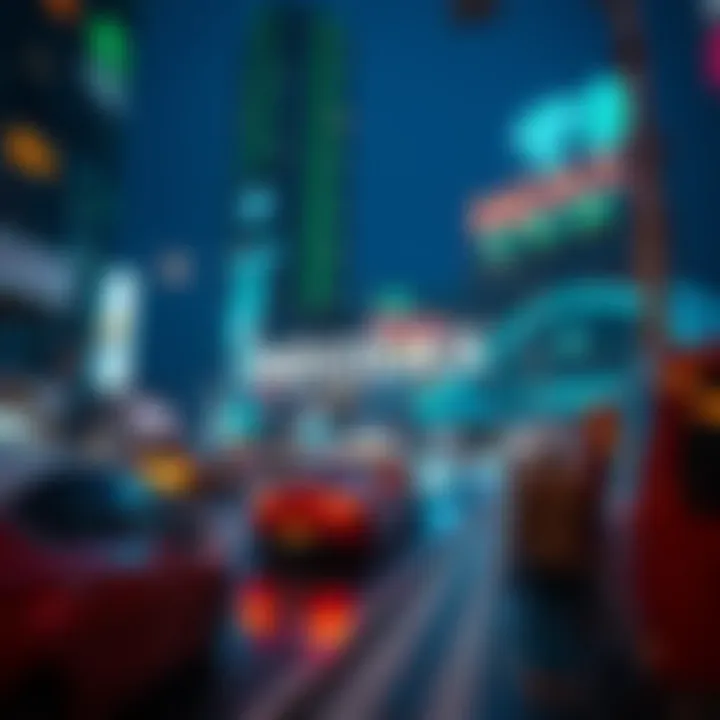 Position of Indodax in the cryptocurrency market