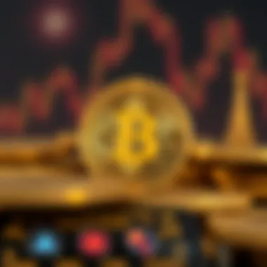 Key Factors Influencing Bitcoin's Price Factors influencing Bitcoin price