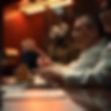 Insights into Investment Strategies Insights into Investment Strategies