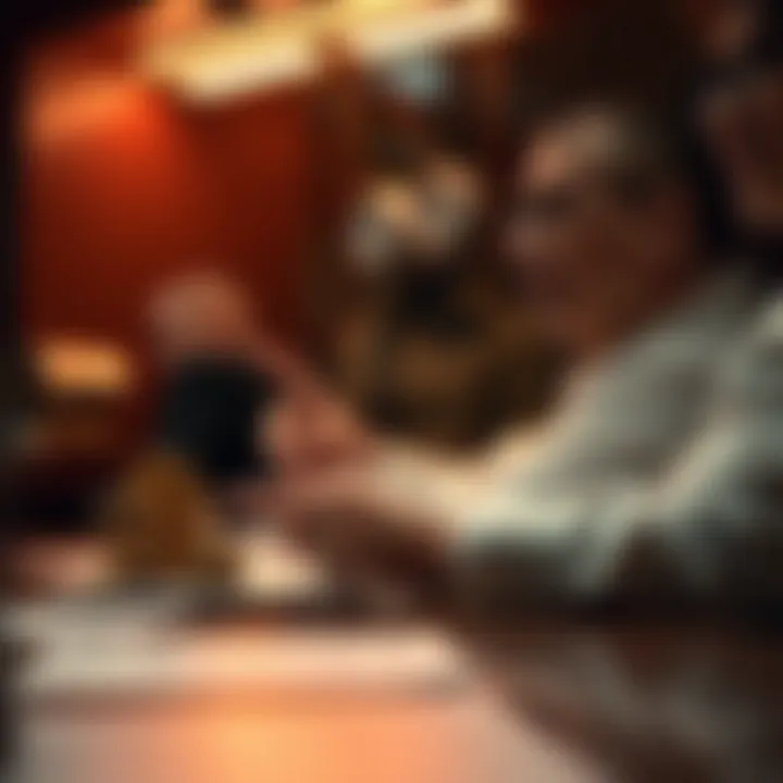 Insights into Investment Strategies Insights into Investment Strategies