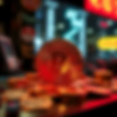 Insights into successful flipping strategies