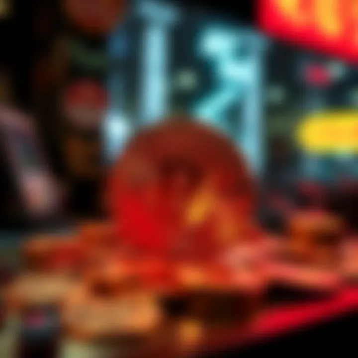 Insights into successful flipping strategies