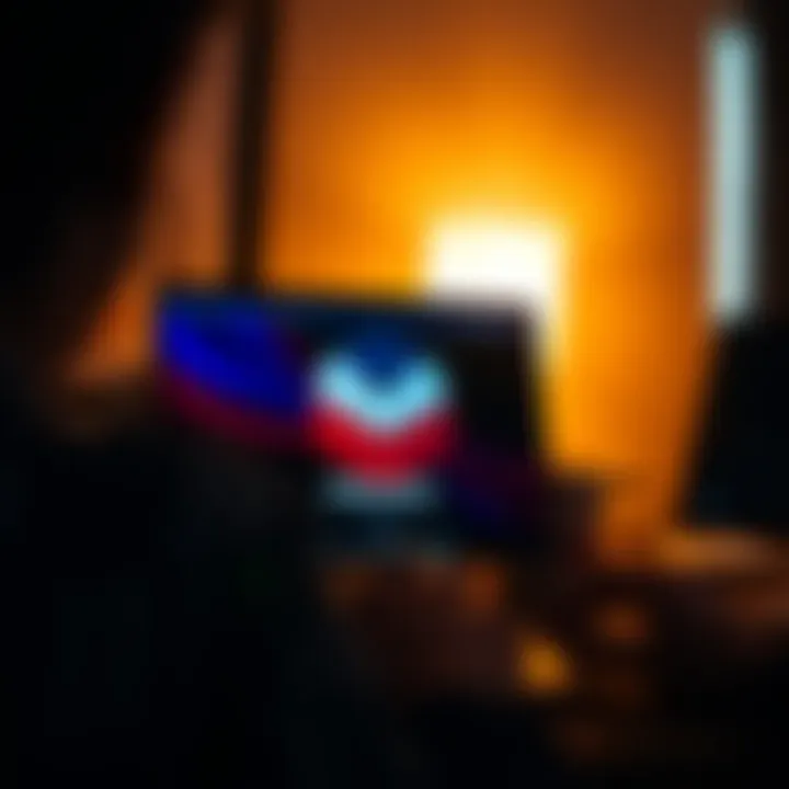 How to Install MetaMask on Chrome Installing MetaMask on Chrome browser