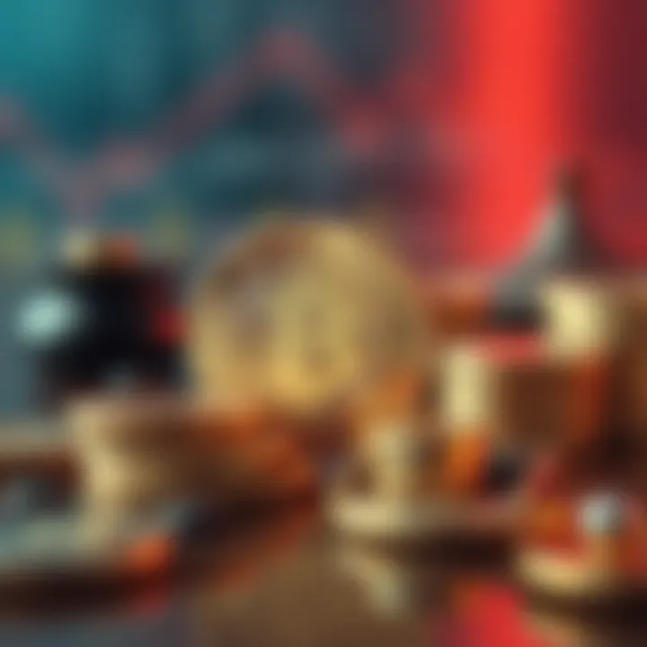 Investment value of SLP coin