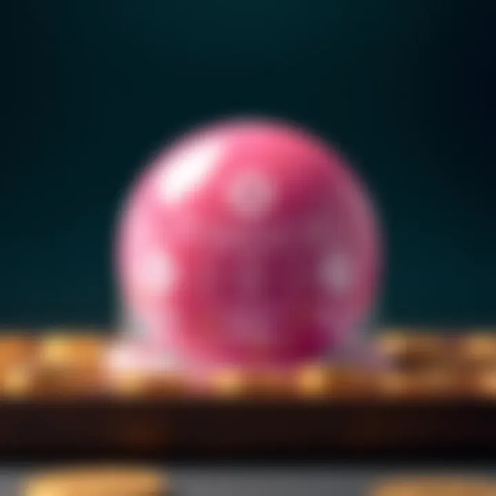 Strategic framework for investment decision-making