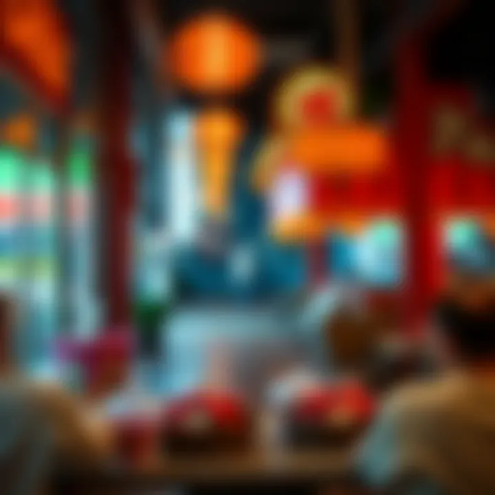 Investment insights on Chiliz