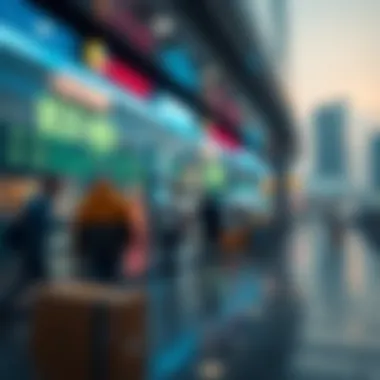 Investment Opportunities in RON Exchange Trends Investment opportunities in RON exchange trends