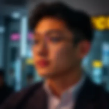 Investment opportunities in Metaverse currencies