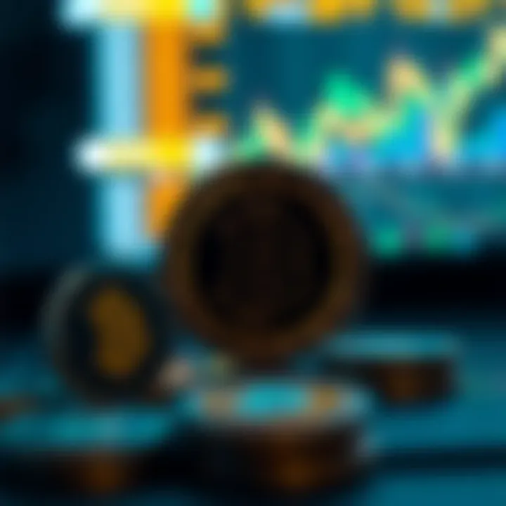 Investment Strategies for Binance Futures