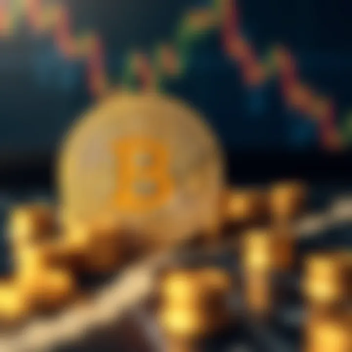 Investment strategies for navigating Bitcoin market changes