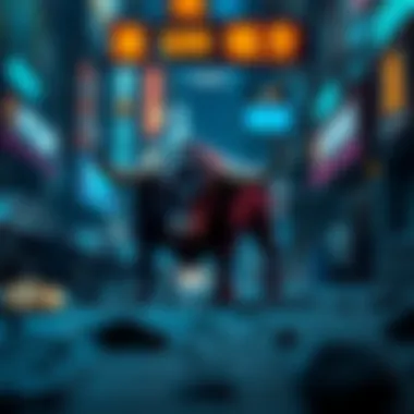 Investment strategies to avoid bull traps