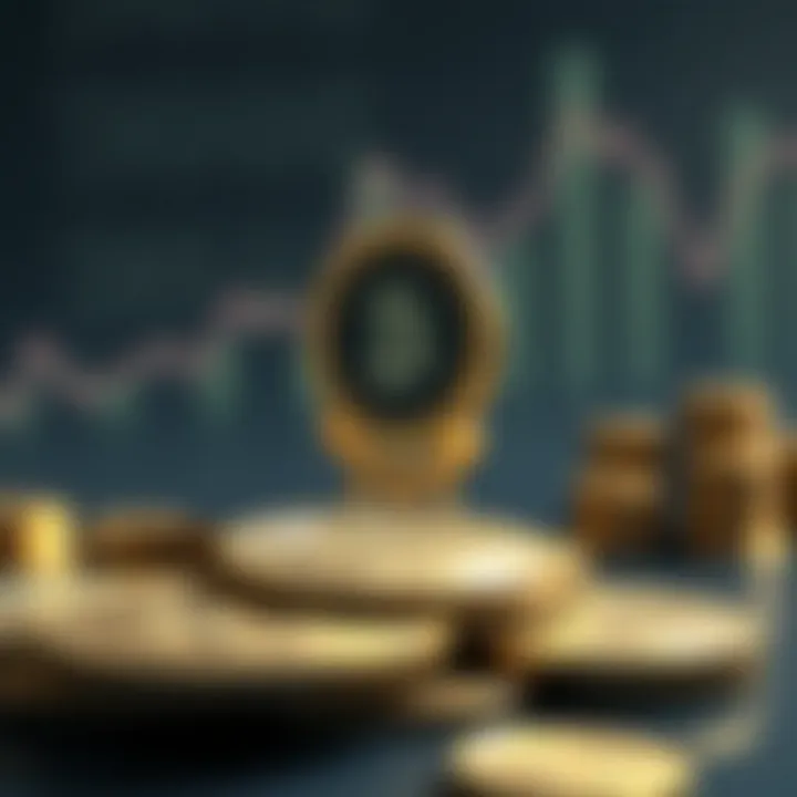 Effective Investment Strategies in Cryptocurrency Investment strategies for cryptocurrency