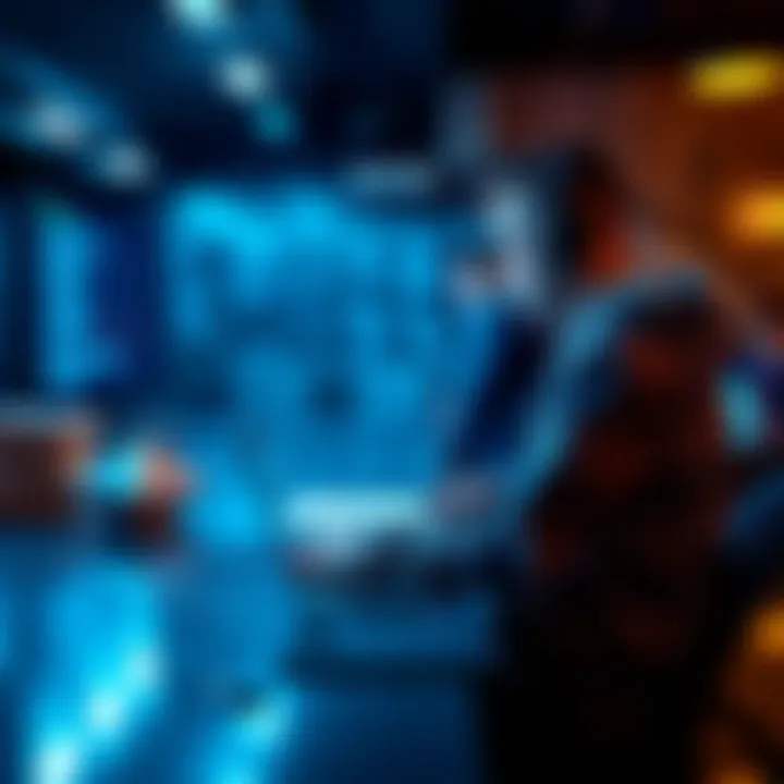 Collaborative Investment Strategies on Discord Investment strategies discussed on Discord