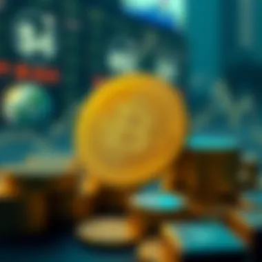 Strategic investment analysis based on exchange rate fluctuations.