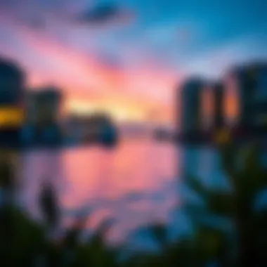 Investment strategies for Ethereum Classic