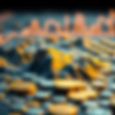 Investment strategies based on Head and Shoulders pattern