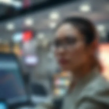 Investment strategies based on insider insights