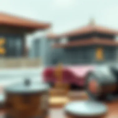 Investment strategies in the context of KRW and INR