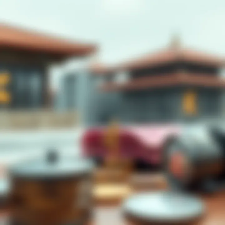 Investment strategies in the context of KRW and INR