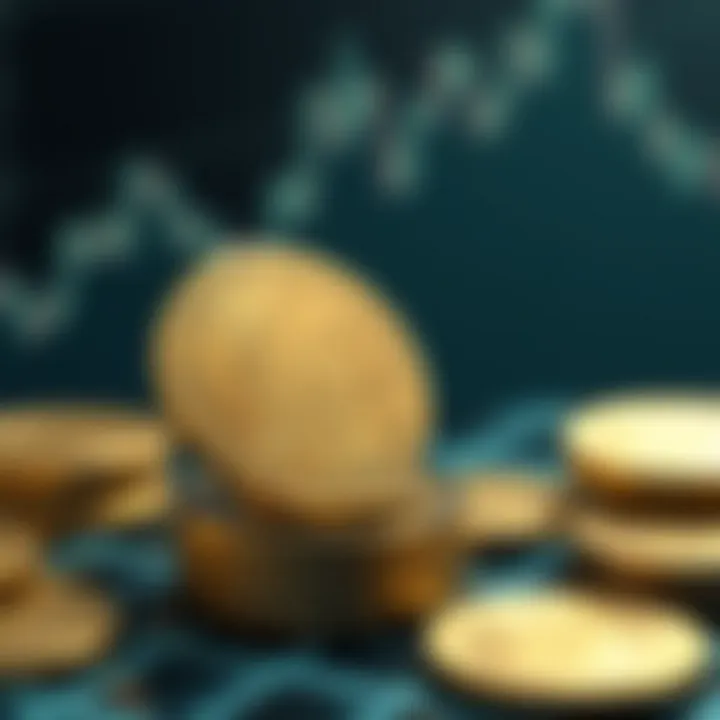 Investment strategy analysis based on market capitalization