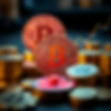 Investment Strategy Overview