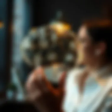 Cognitive factors affecting investor decision making