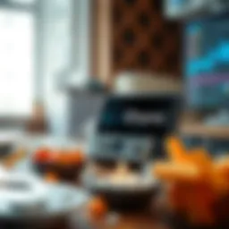 iShares: 현대 투자 환경에서의 역할과 전략 Introduction